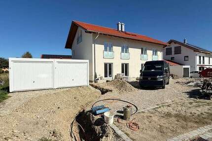 Haus zum Mieten in Oberndorf 1.950 € 135.44 m² 5 zimmer