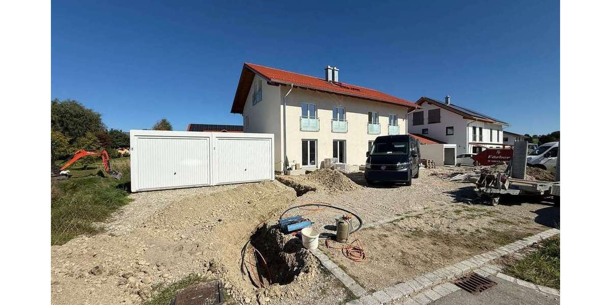 Haus zum Mieten in Oberndorf 1.950 € 135.44 m² 5 zimmer