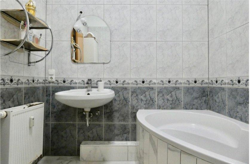 Mehrfamilienhaus, Wohnhaus Büdingen - 17 Zimmer, 480 m&sup2;, 685.000&euro; | Angebot:26926545
