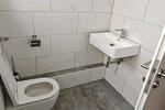 Etagenwohnung Bad Buchau - 3 Zimmer, 95 m&sup2;, 1.199&euro; | Angebot:26582448
