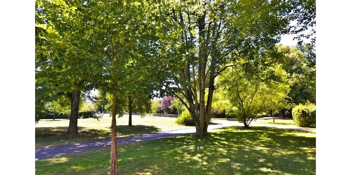 Etagenwohnung Frankfurt am Main Nord-West - 3 Zimmer, 70 m&sup2;, 390.000&euro; | Angebot:27101710