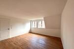 Reihenhaus Norderstedt Garstedt - 5 Zimmer, 129 m&sup2;, 2.300&euro; | Angebot:26347821