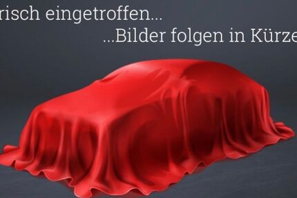 Mercedes C 180
