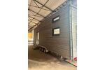 Bungalow Leipzig Ost - 2 Zimmer, 25 m&sup2;, 47.500&euro; | Angebot:26579021