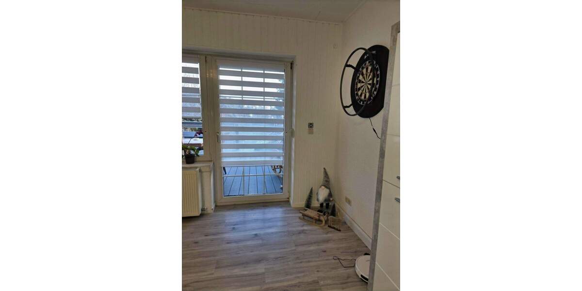 Bungalow Herzberg - 5 Zimmer, 120 m&sup2;, 270.000&euro; | Angebot:25685980