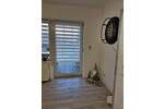 Bungalow Herzberg - 5 Zimmer, 120 m&sup2;, 270.000&euro; | Angebot:25685980