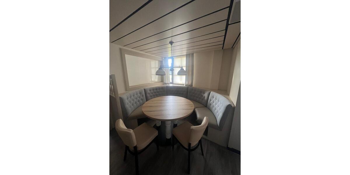Gewerbeobjekt Malente - 1.200&euro; | Angebot:26359120