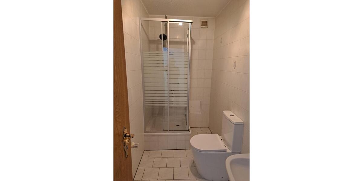 Etagenwohnung Wilkau-Haßlau Haßlau - 2 Zimmer, 54 m&sup2;, 499&euro; | Angebot:26400453