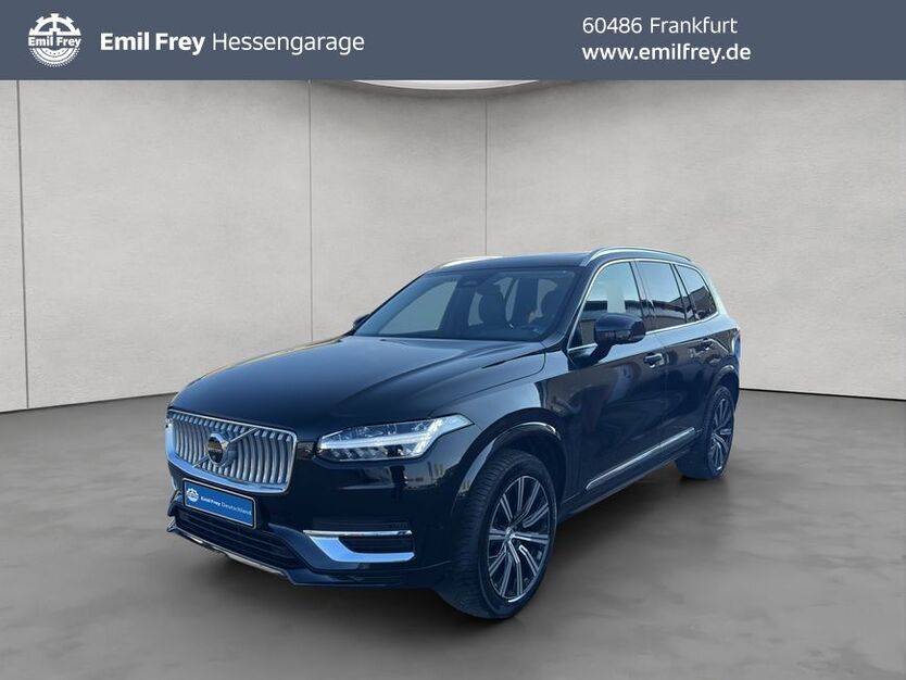 XC90
