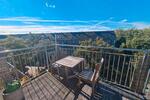 Dachgeschoßwohnung Hamburg Bahrenfeld - 3 Zimmer, 98 m&sup2;, 729.000&euro; | Angebot:26785411