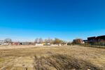 Gewerbeobjekt Nauen - 3.000&euro; | Angebot:26395536