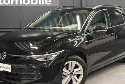 VW Golf 14.000 km 24.470 &euro; Helmstedt 38350