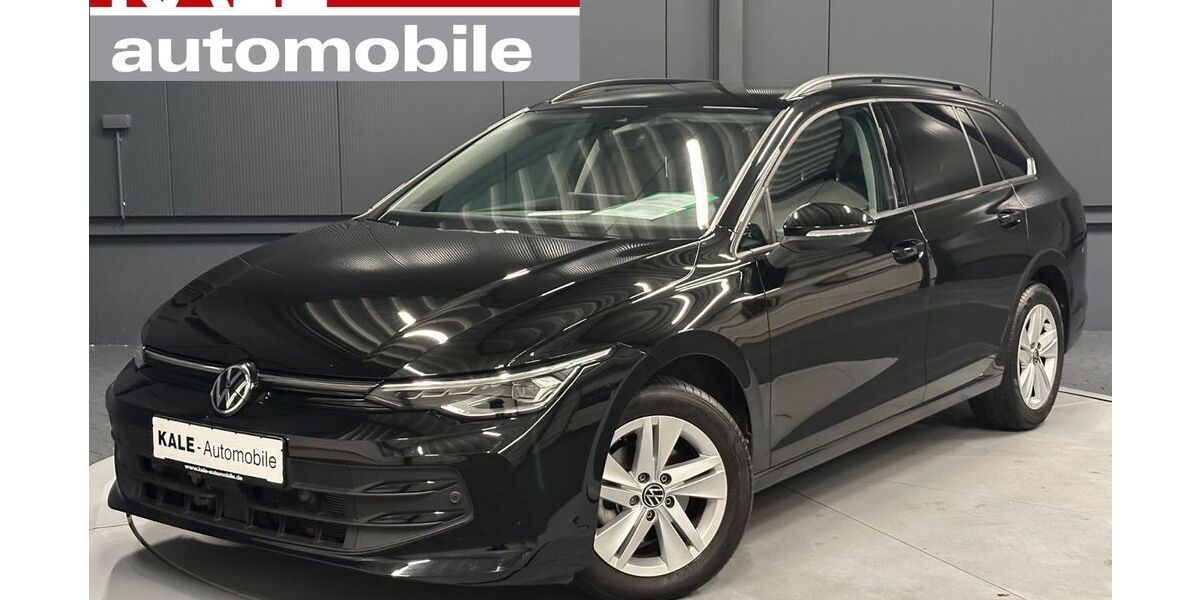 VW Golf 14.000 km 24.470 &euro; Helmstedt 38350