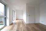 Reihenmittelhaus Damme Damme-Süd - 5 Zimmer, 165 m&sup2;, 548.655&euro; | Angebot:25676433