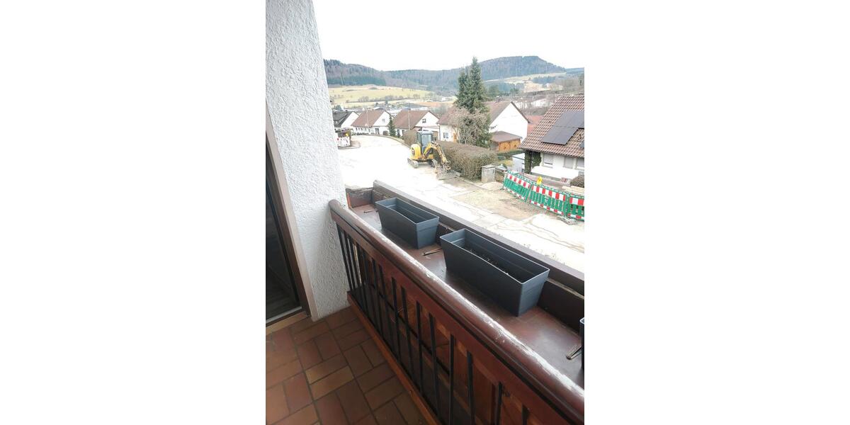 Einfamilienhaus Burladingen - 5 Zimmer, 95 m&sup2;, 250.000&euro; | Angebot:26575898