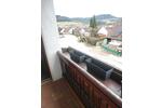 Einfamilienhaus Burladingen - 5 Zimmer, 95 m&sup2;, 250.000&euro; | Angebot:26575898