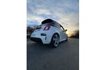 Abarth 595 competizione 46.900 km 20.000 € Cremlingen 38162