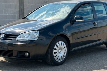 VW Golf 345.000 km 1.999 € Reilingen 68799