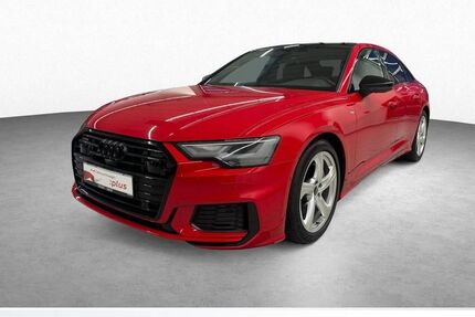 Audi A6 43.550 km 39.890 &euro; Burgoberbach 91595