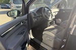 VW Touran Highline Top! Highline 113.000 km 8.990 &euro; Koblenz 56070