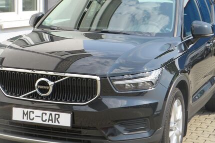 Volvo XC40 170.000 km 15.990 &euro; Heuchelheim 35452