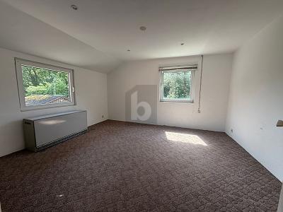 IHR NEUES WOHNPROJEKT AUF ZWEI ETAGEN - Etagenwohnung Schönwalde am Bungsberg | Angebot:27075038