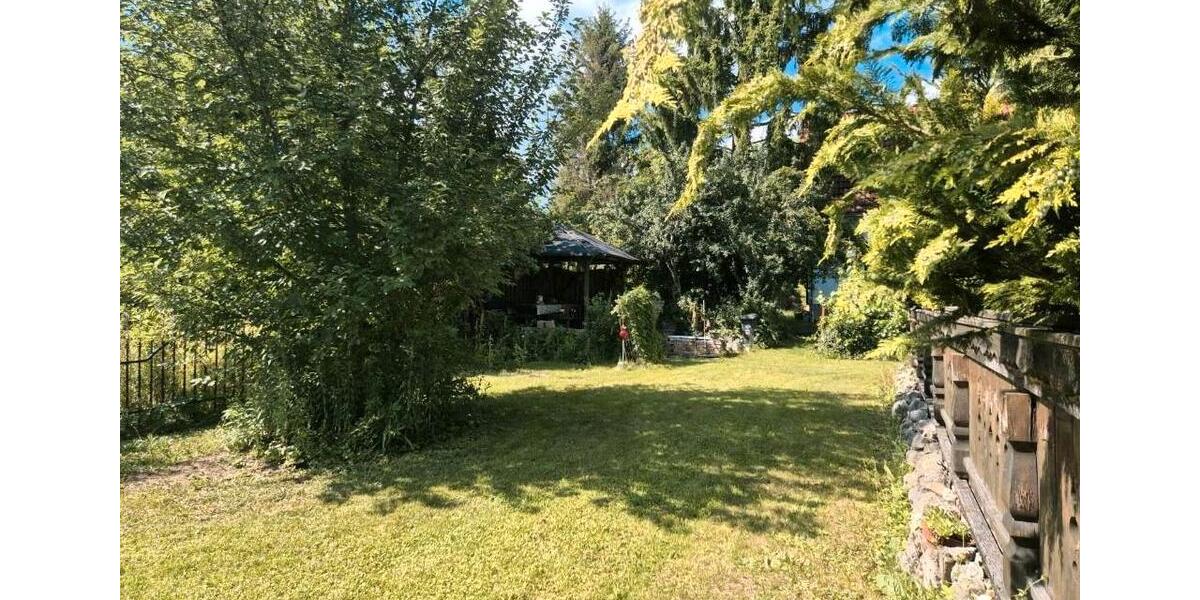 Einfamilienhaus Mainburg - 14 Zimmer, 389 m&sup2;, 580.000&euro; | Angebot:26919415