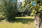 Einfamilienhaus Mainburg - 14 Zimmer, 389 m&sup2;, 580.000&euro; | Angebot:26919415