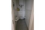 Gewerbeobjekt Lohmar - 1.340&euro; | Angebot:26340557
