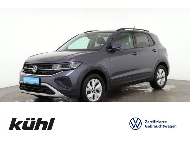 VW T-Cross 20.460 km 21.480 € Gifhorn 38518