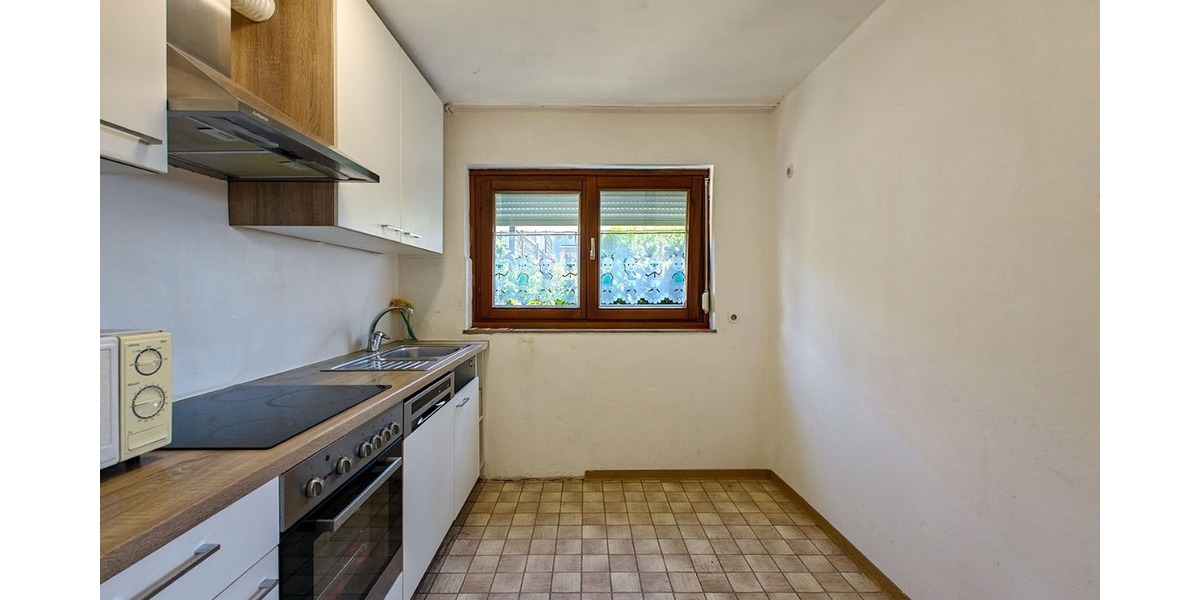 Reihenendhaus mit PKW Stellplatz in Orschel-Hagen - Reihenendhaus Reutlingen Orschel-Hagen | Angebot:27130740