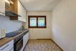 Reihenendhaus mit PKW Stellplatz in Orschel-Hagen - Reihenendhaus Reutlingen Orschel-Hagen | Angebot:27130740