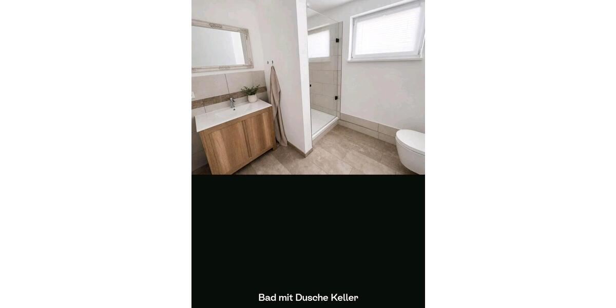 Einfamilienhaus Chorin - 7 Zimmer, 182 m&sup2;, 599.000&euro; | Angebot:27137458