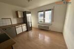 Dachgeschoßwohnung Bad Soden-Salmünster Salmünster - 3 Zimmer, 70 m&sup2;, 600&euro; | Angebot:23566480