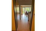 Etagenwohnung Todtmoos - 1 Zimmer, 25 m&sup2;, 72.000&euro; | Angebot:26582239