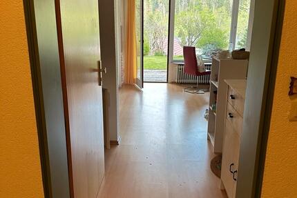 Wohnung Todtmoos - 1 Zimmer, 25 m&sup2;, 72.000&euro; | Angebot:26582239