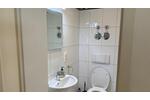 Etagenwohnung Bad Homburg vor der Höhe Gonzenheim - 3 Zimmer, 130 m&sup2;, 2.200&euro; | Angebot:26395142