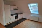 Dachgeschoßwohnung Bad Mergentheim - 2.5 Zimmer, 87 m&sup2;, 290.000&euro; | Angebot:26691770