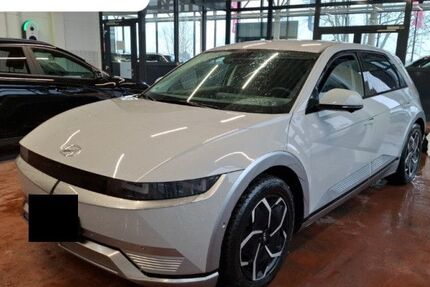 Hyundai IONIQ 5 38.904 km 28.750 &euro; Steinbach-Hallenberg OT Herges-Hallenberg 98587