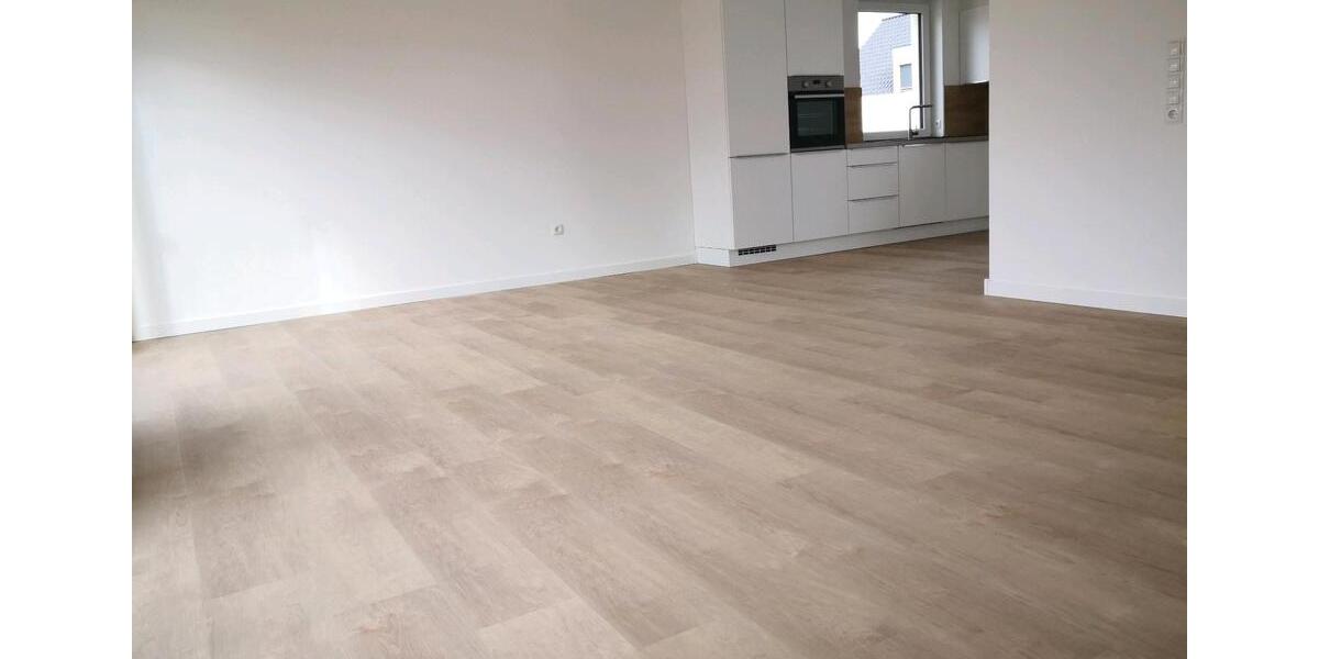 Doppelhaushälfte Verden (Aller) - 5 Zimmer, 127 m&sup2;, 1.400&euro; | Angebot:25829552