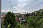 Mehrfamilienhaus, Wohnhaus Jena Nord - 1 Zimmer, 268 m&sup2;, 500.000&euro; | Angebot:25746066