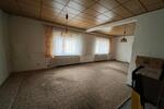 Doppelhaushälfte Barby - 11 Zimmer, 175 m&sup2;, 119.000&euro; | Angebot:25941083