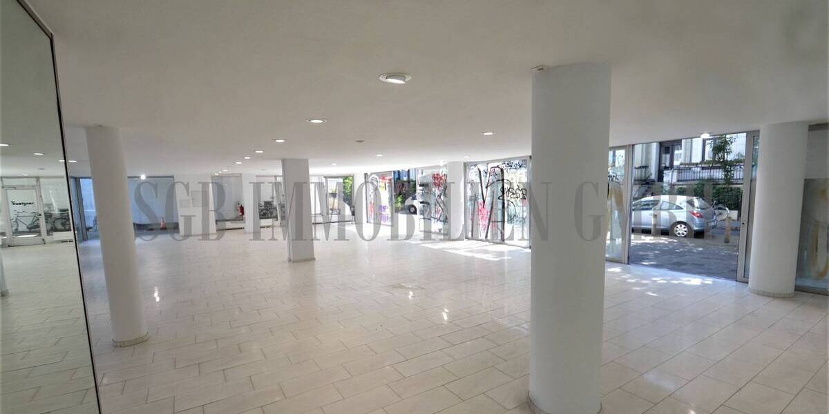 Einfamilienhaus Bremen Steintor - 2.561&euro; | Angebot:23866676