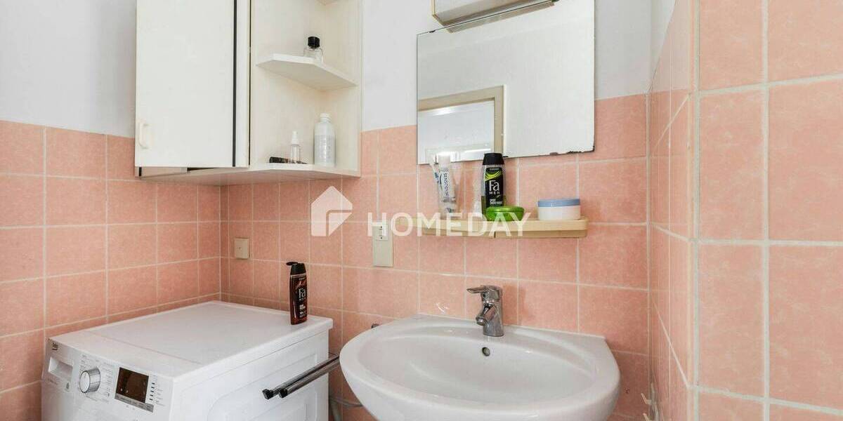 Mehrfamilienhaus, Wohnhaus Altshausen - 1 Zimmer, 260 m&sup2;, 369.000&euro; | Angebot:25685092