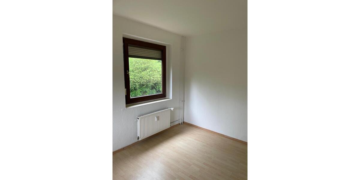Erdgeschoßwohnung Helmstedt - 2 Zimmer, 46 m&sup2;, 35.000&euro; | Angebot:26564749