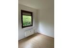 Erdgeschoßwohnung Helmstedt - 2 Zimmer, 46 m&sup2;, 35.000&euro; | Angebot:26564749