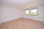 Einfamilienhaus Eppertshausen - 7 Zimmer, 228 m&sup2;, 2.650&euro; | Angebot:26798332