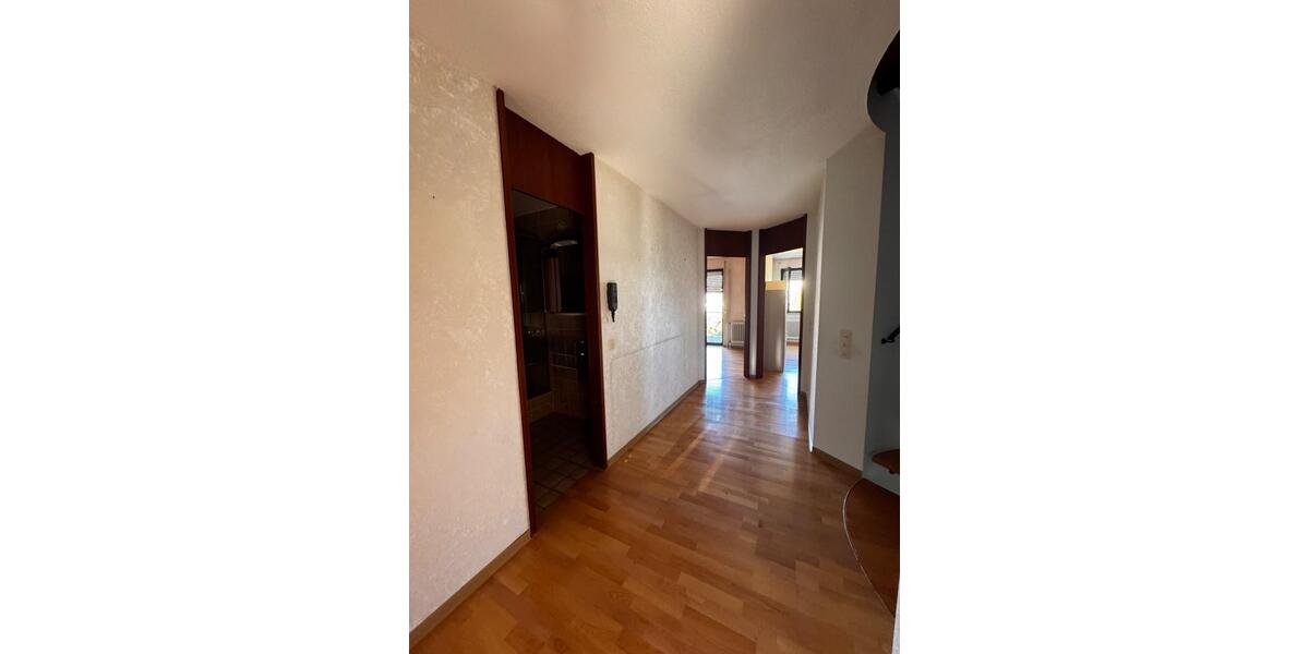 Reihenhaus Gärtringen - 5 Zimmer, 120 m&sup2;, 579.000&euro; | Angebot:26959046