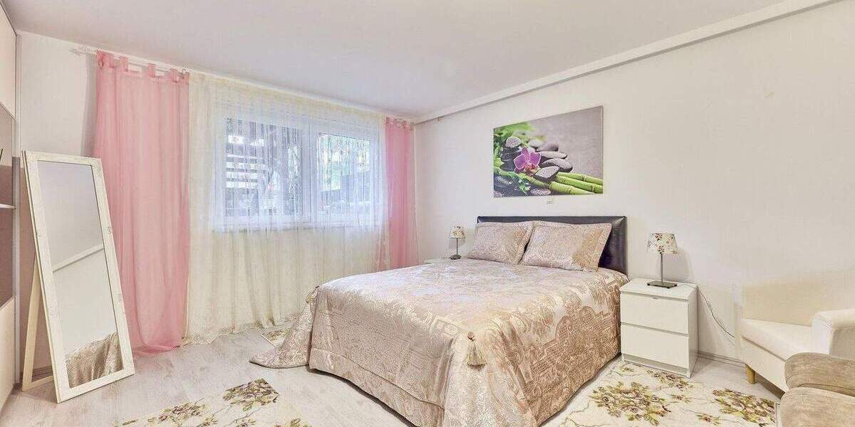 Reihenmittelhaus Ludwigshafen Oggersheim - 5 Zimmer, 180 m&sup2;, 499.000&euro; | Angebot:25799384