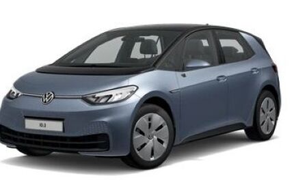 VW ID.3 79.100 km 19.780 &euro; Burghausen 84489